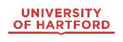 University of Hartford Logo